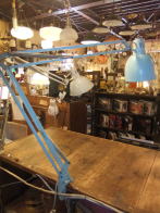 {@PXVOAeB[NƖ yCg@C_XgA@re[WCg@v@   